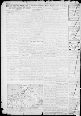 The Sudbury Star_1914_12_30_2.pdf